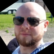 Wojciech Pawluk
