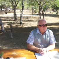 Dieter Bolte