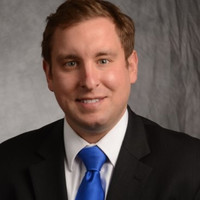 Justin Burns