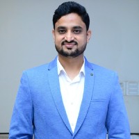 Dhananjay Katre