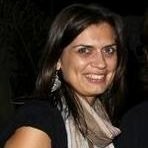 Patricia Correia
