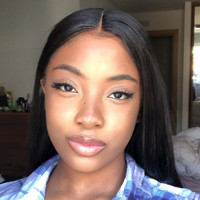 Danielle Dailey-Wickham