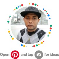 Parsan Singh