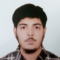 Irfan Mridha
