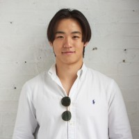 Michael Zhang