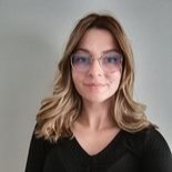 Lorène Rivière