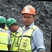 Wayan Dinar Purba Prastyo