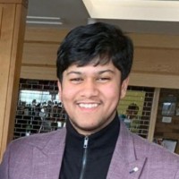 Famid Syed