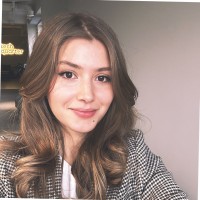 Nicoleta Botnari