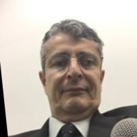 Otavio Silveira