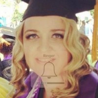 Rachelle Sargent Bsn, Rn