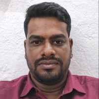 Samim Molla