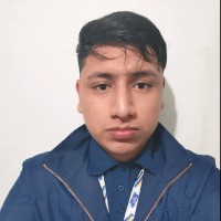 Angel Hernandez