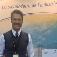 Camil André