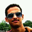 Mayank Misra