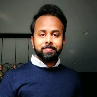 Aditya Kakad