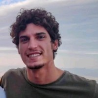 Thiago Tamanini