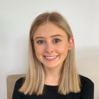 Madeleine Sherbon