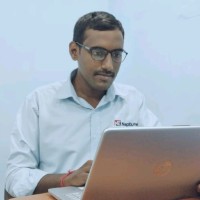 Vidyadhar Pathak