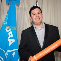 Diego Ismael Reyes