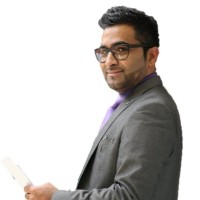 Shoaib Malik