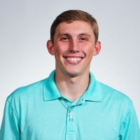 Jacob Griffin