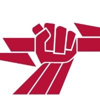 EPS Security Engineered Protection Systems, Inc.