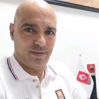 Mohammad Hammash