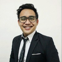Diego Klemens