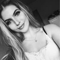 Yvonne Helland