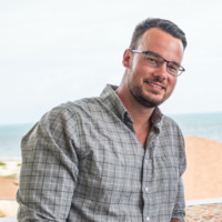 Jason Willard
