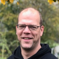 Jaap Van Boheemen