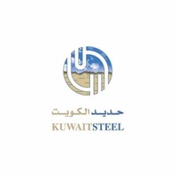 Faisal Al Khaldi