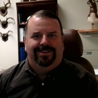 Clint Sciba