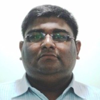 Saurabh Sengupta