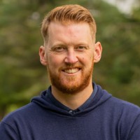 Chris O'Hagan