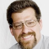 Tim Cocciolone