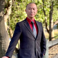 Philip Shin