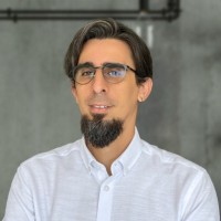 Volkan Dalyan