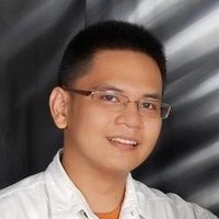 Jonathan Blaza