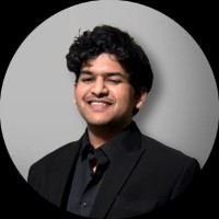 Yash Waghmare
