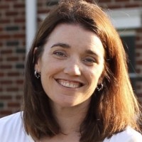 Julie Kunos