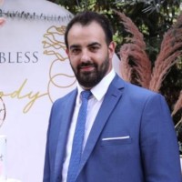 Rawad Nasr