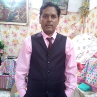 Zohaib Emmanuel