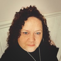 Jeanmarie Dizzine