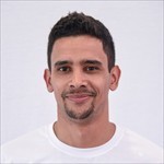 Cleiton Ribeiro