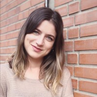 Duygu Melis DÖVENCİ PAYAM