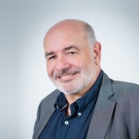 Bruno Oliva