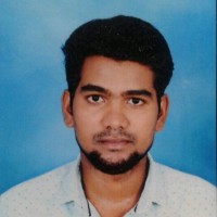 balaji ji