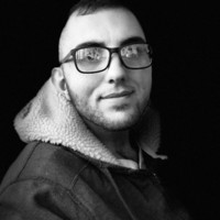 Fady Mikhail